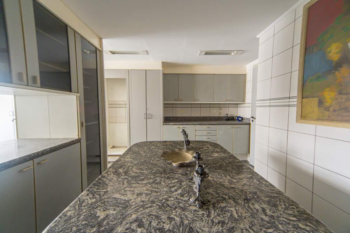 Apartamento, 4 quartos, 362 m² - Foto 18
