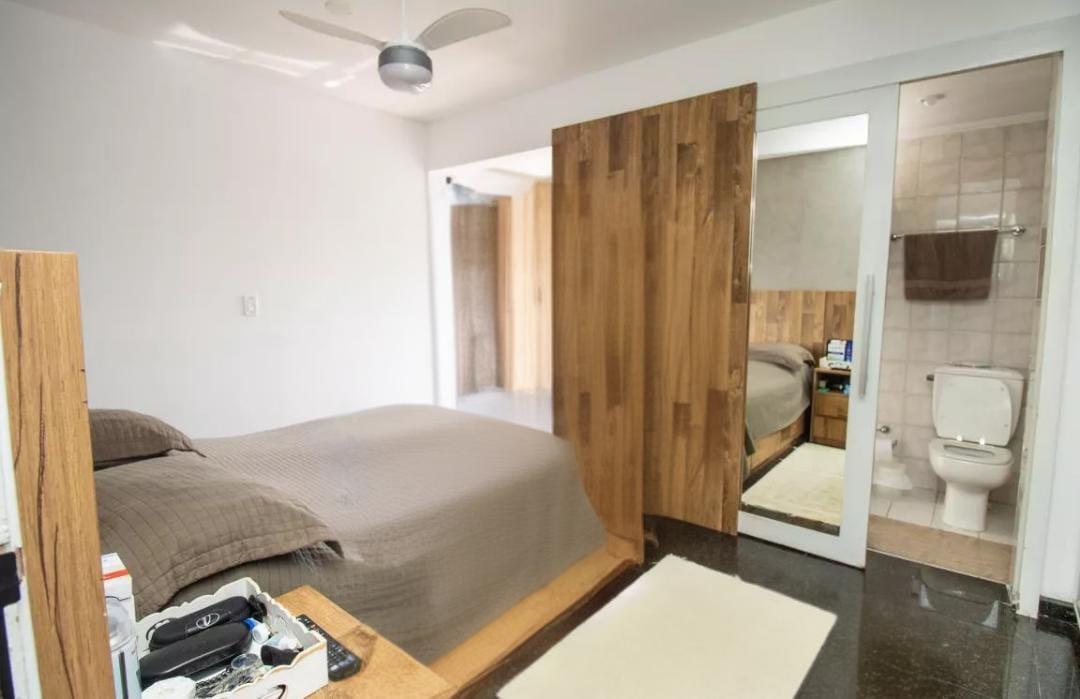 Cobertura, 3 quartos, 193 m² - Foto 19