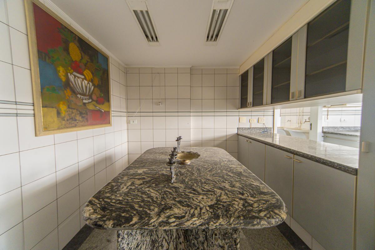 Apartamento, 4 quartos, 362 m² - Foto 19