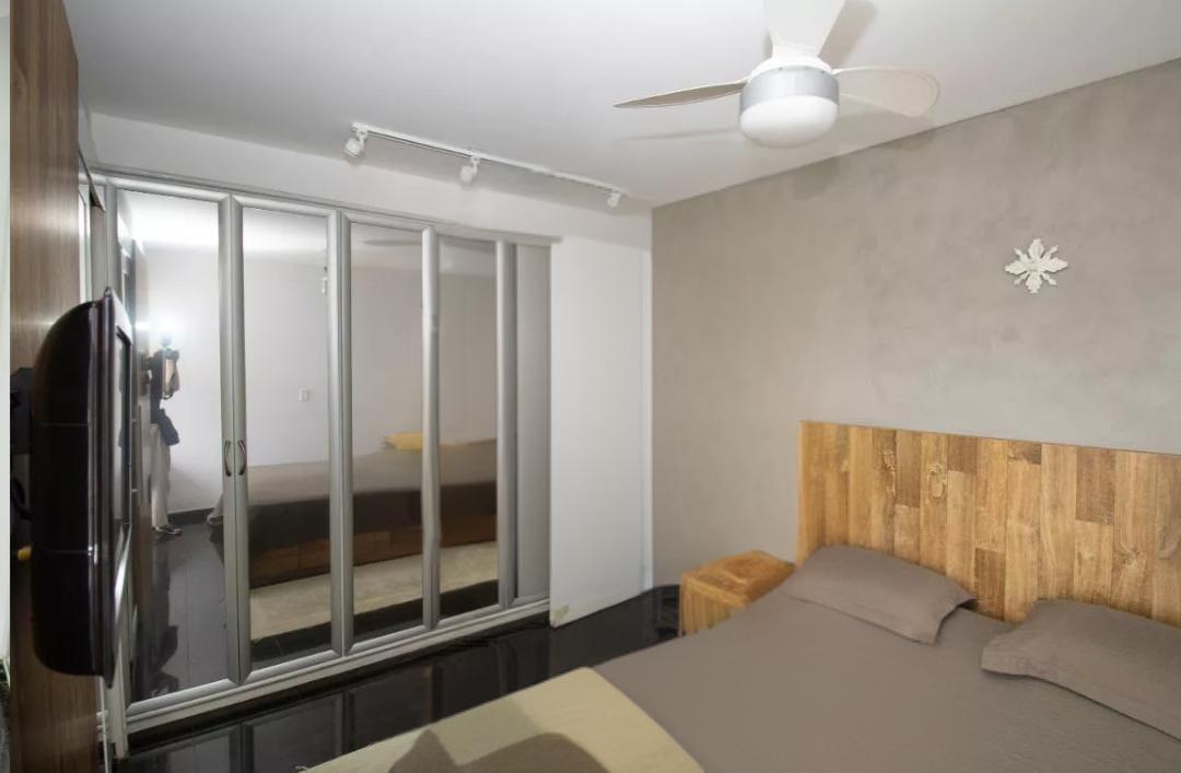 Cobertura, 3 quartos, 193 m² - Foto 20