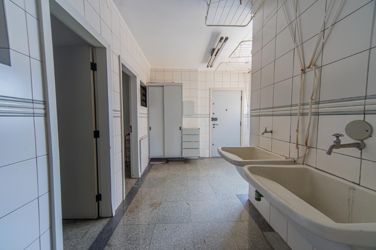 Apartamento, 4 quartos, 362 m² - Foto 20