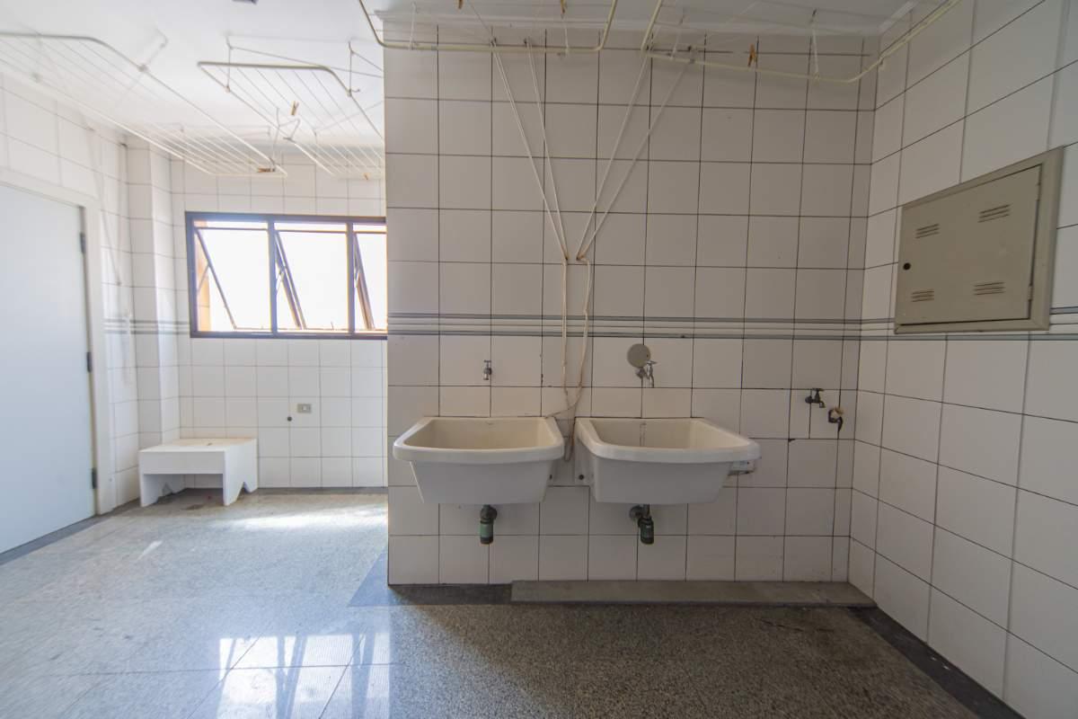 Apartamento, 4 quartos, 362 m² - Foto 21