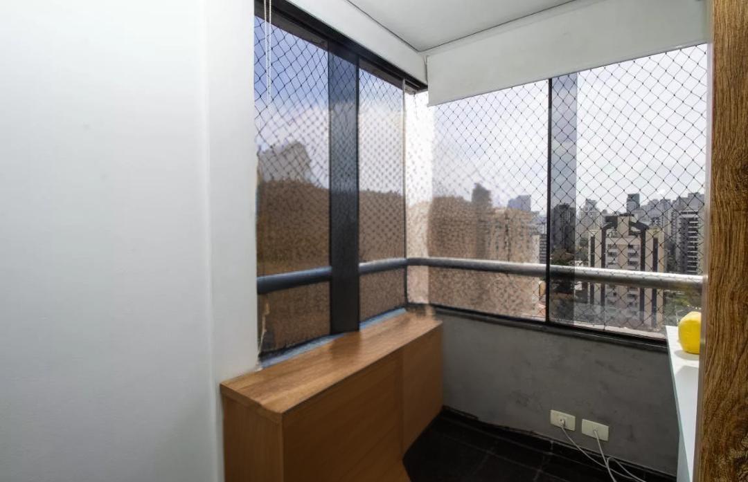 Cobertura, 3 quartos, 193 m² - Foto 21
