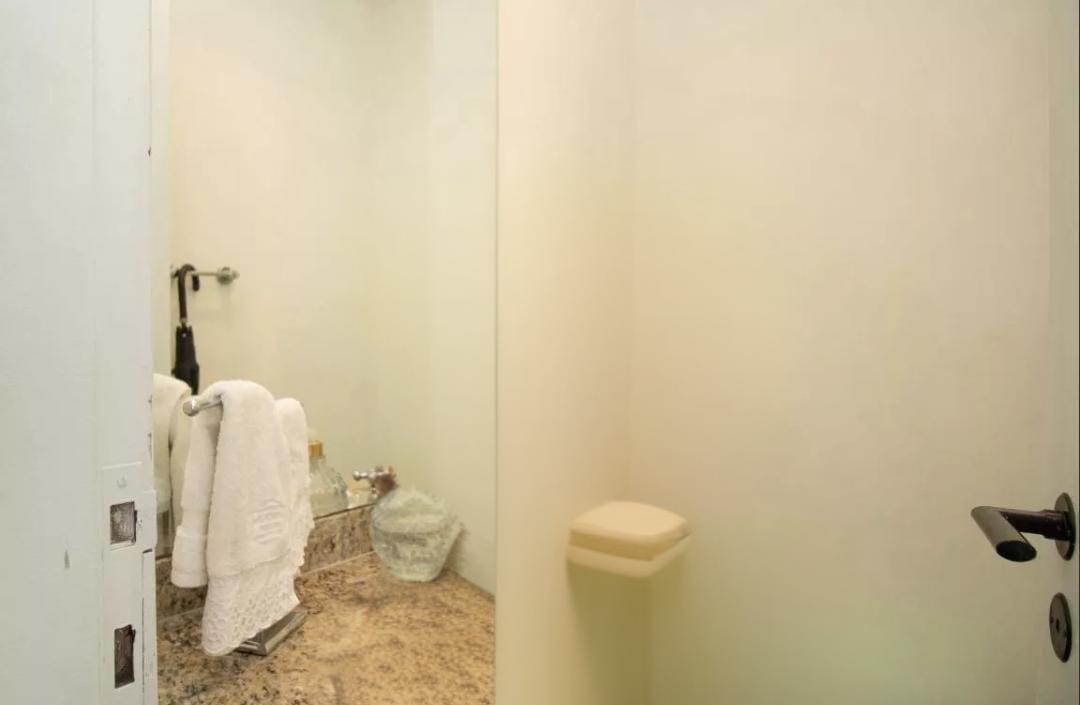 Cobertura, 3 quartos, 193 m² - Foto 22