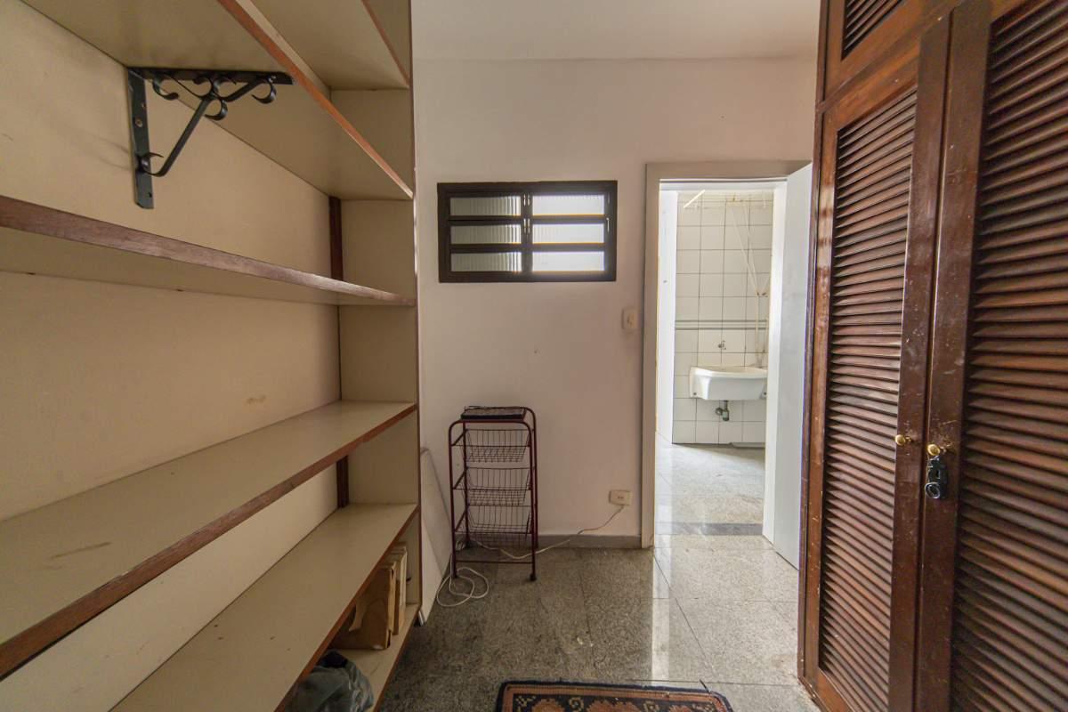 Apartamento, 4 quartos, 362 m² - Foto 22