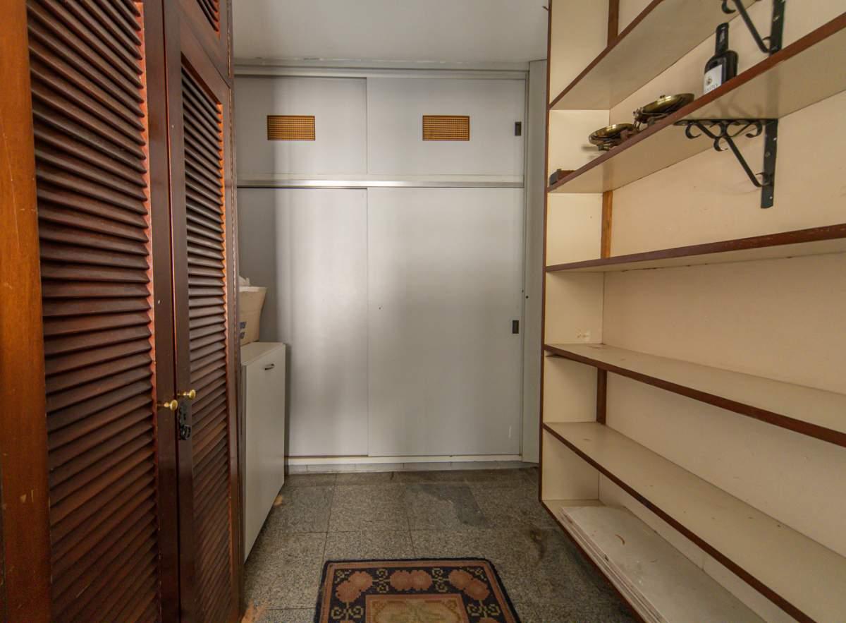 Apartamento, 4 quartos, 362 m² - Foto 23
