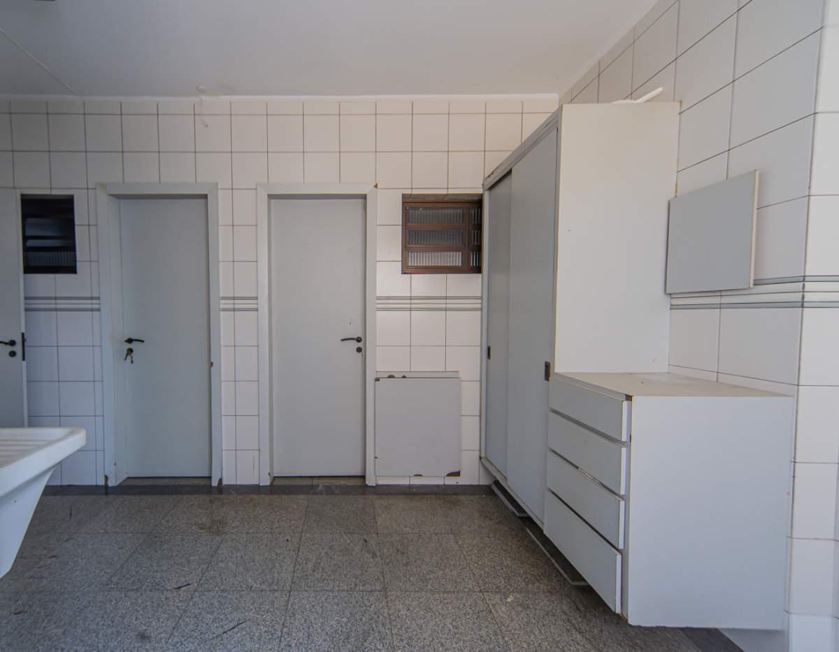 Apartamento, 4 quartos, 362 m² - Foto 24