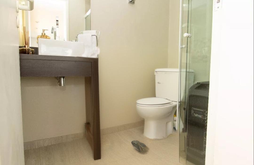 Cobertura, 3 quartos, 193 m² - Foto 24