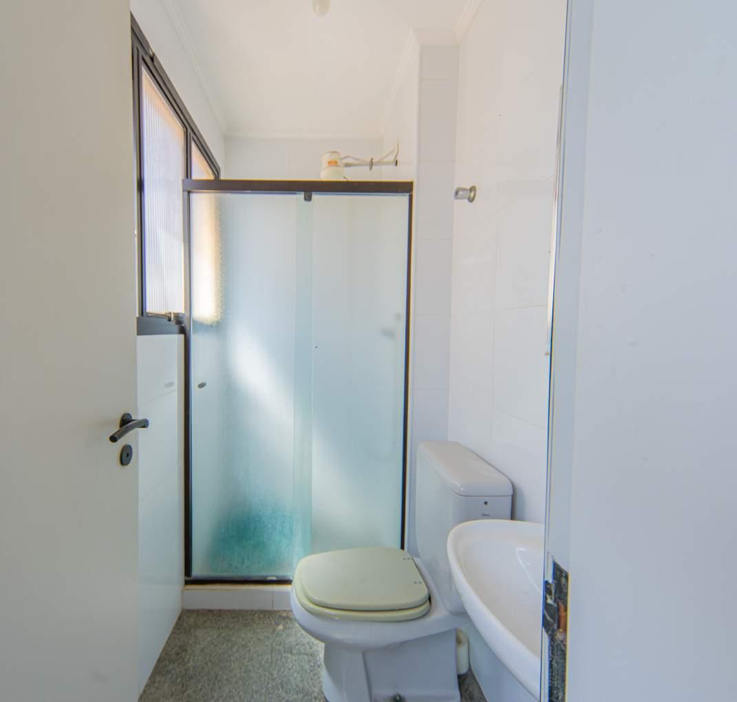 Apartamento, 4 quartos, 362 m² - Foto 25
