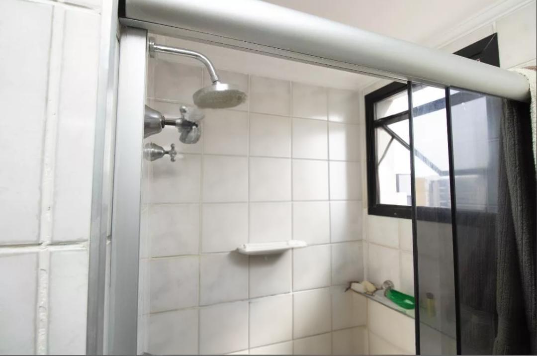 Cobertura, 3 quartos, 193 m² - Foto 25