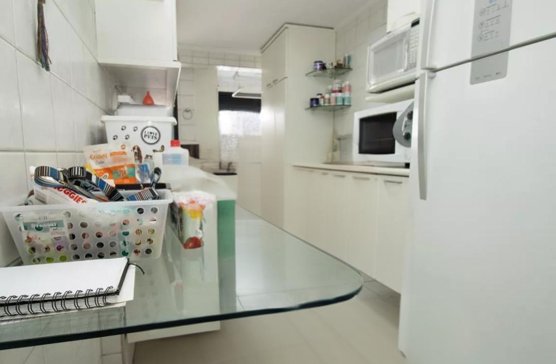 Cobertura, 3 quartos, 193 m² - Foto 7