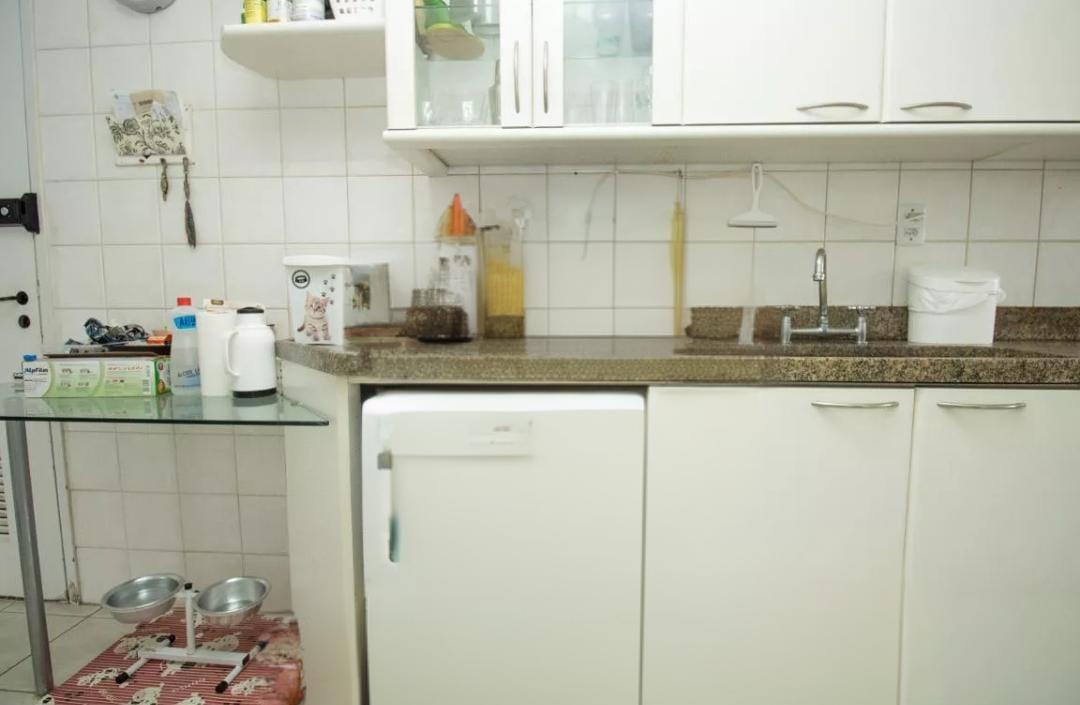 Cobertura, 3 quartos, 193 m² - Foto 9