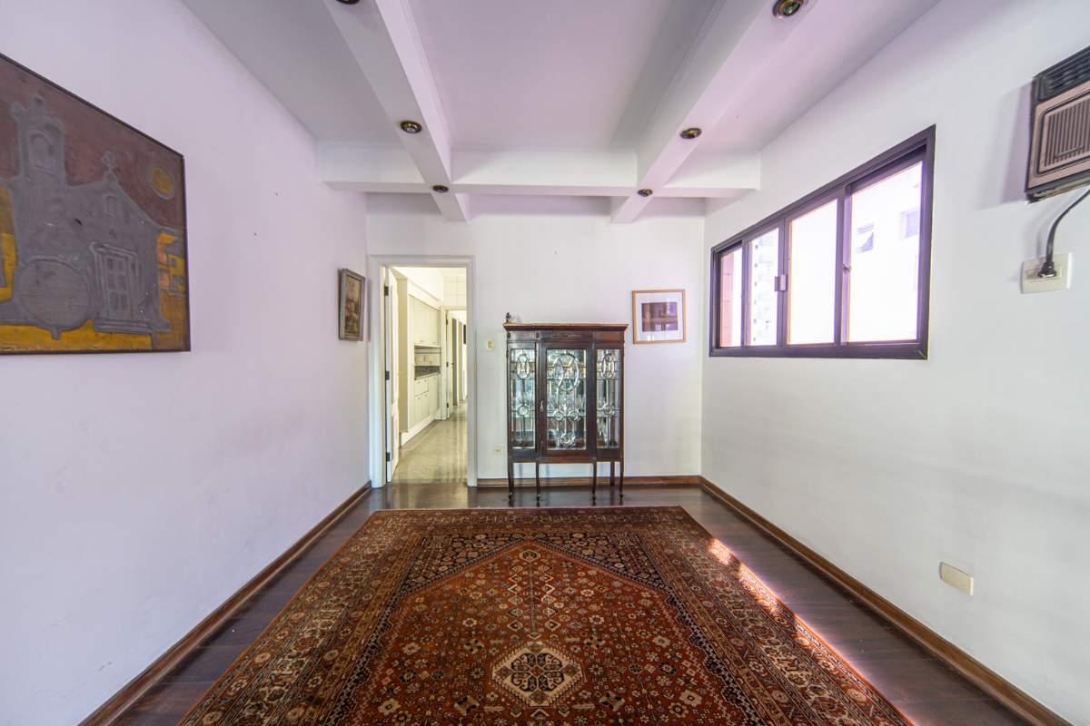 Apartamento, 4 quartos, 362 m² - Foto 9