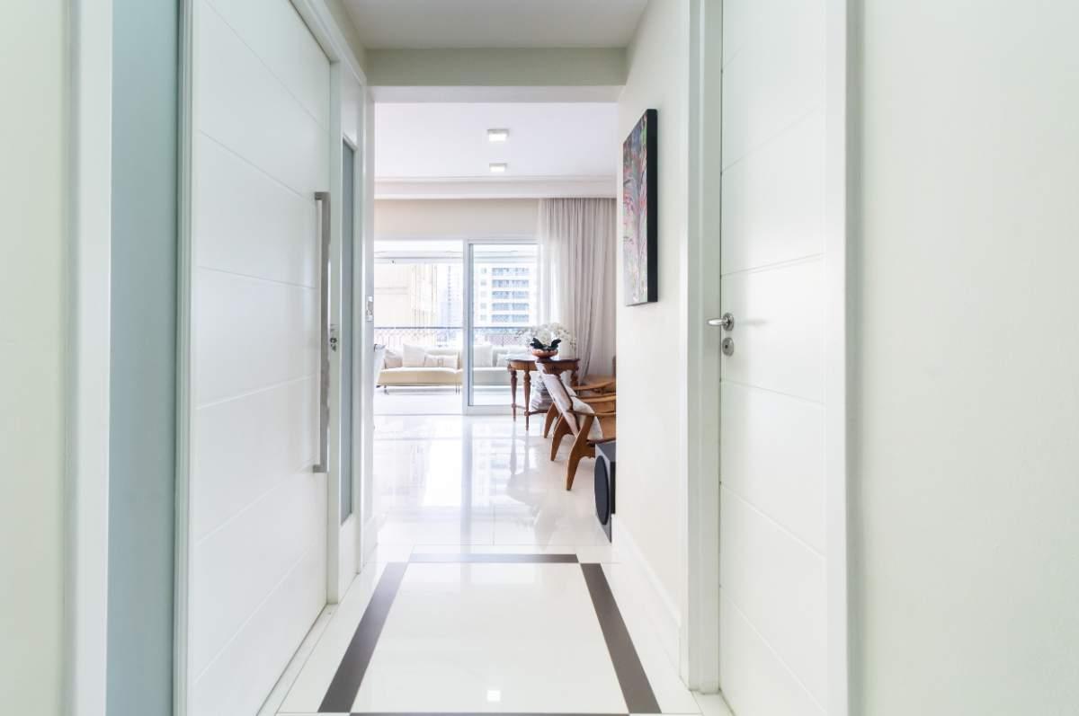 Apartamento, 3 quartos, 190 m² - Foto 12