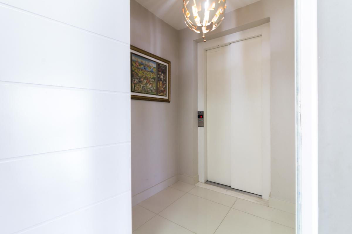 Apartamento, 3 quartos, 190 m² - Foto 14
