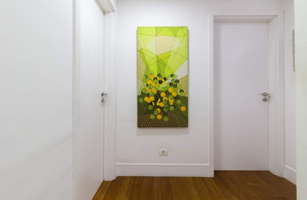 Apartamento, 3 quartos, 190 m² - Foto 17