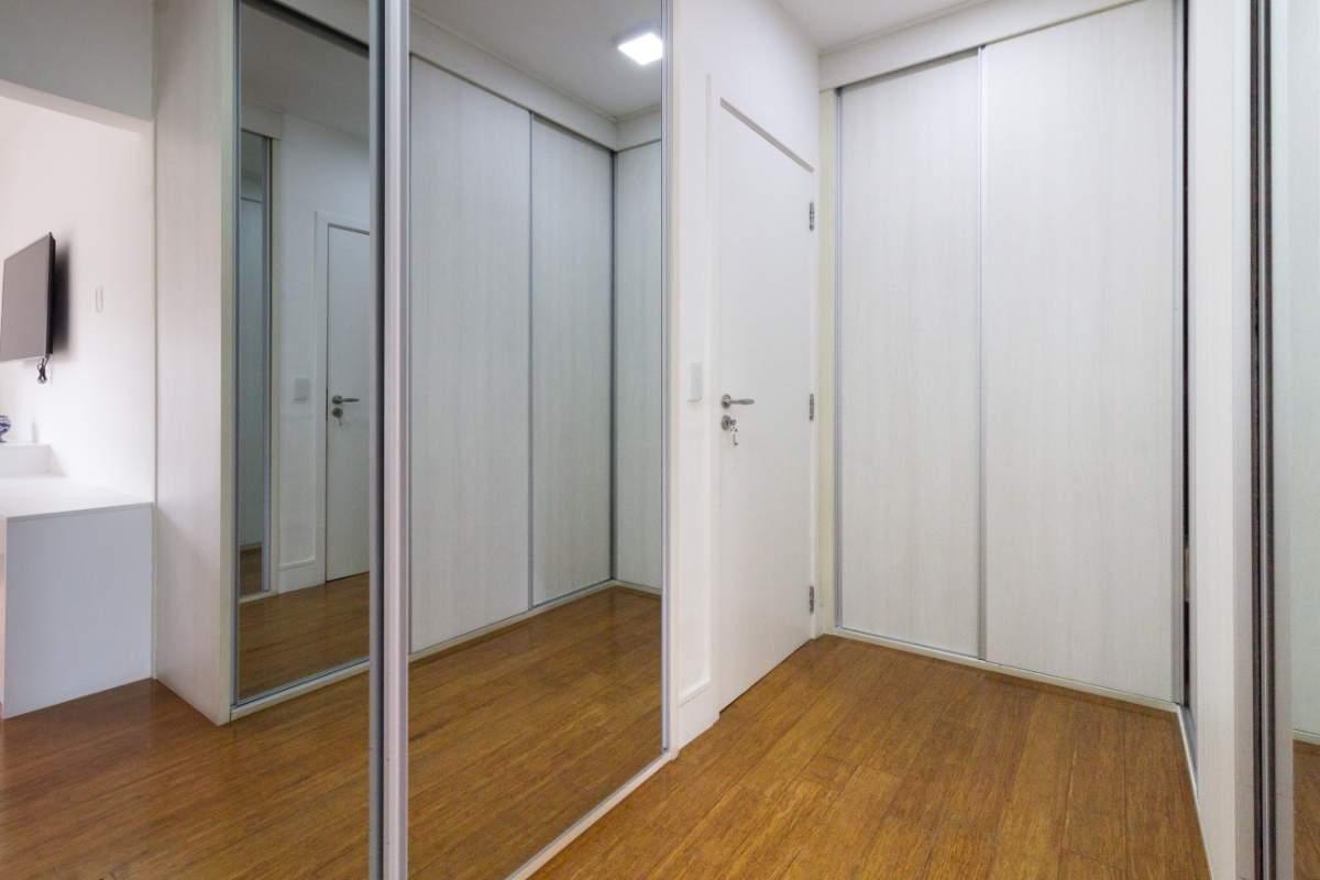 Apartamento, 3 quartos, 190 m² - Foto 22