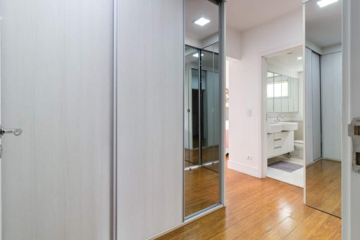 Apartamento, 3 quartos, 190 m² - Foto 23