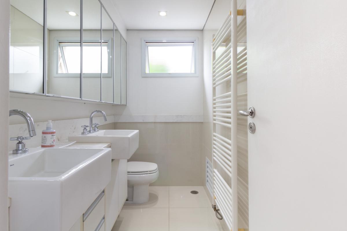 Apartamento, 3 quartos, 190 m² - Foto 24