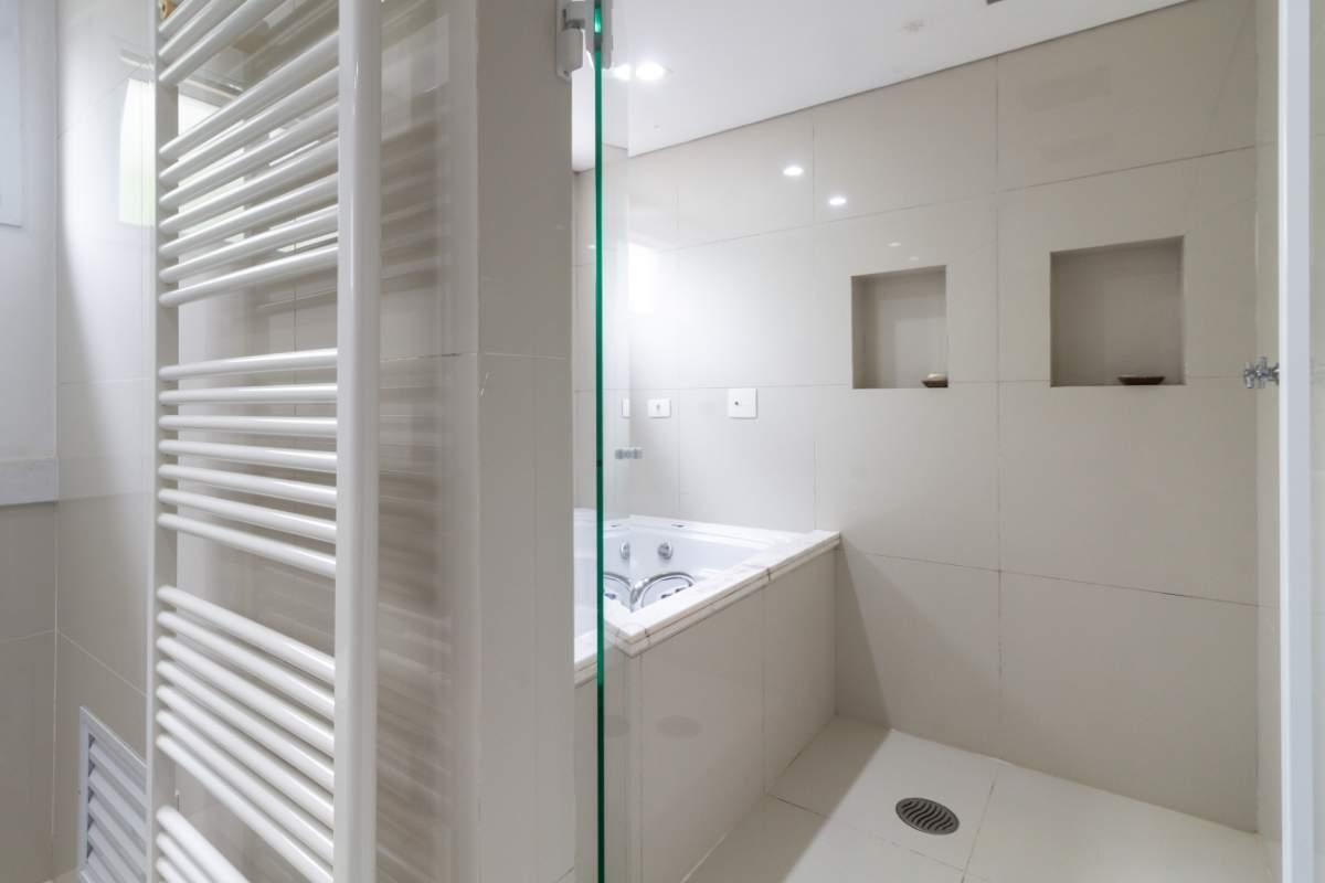 Apartamento, 3 quartos, 190 m² - Foto 25