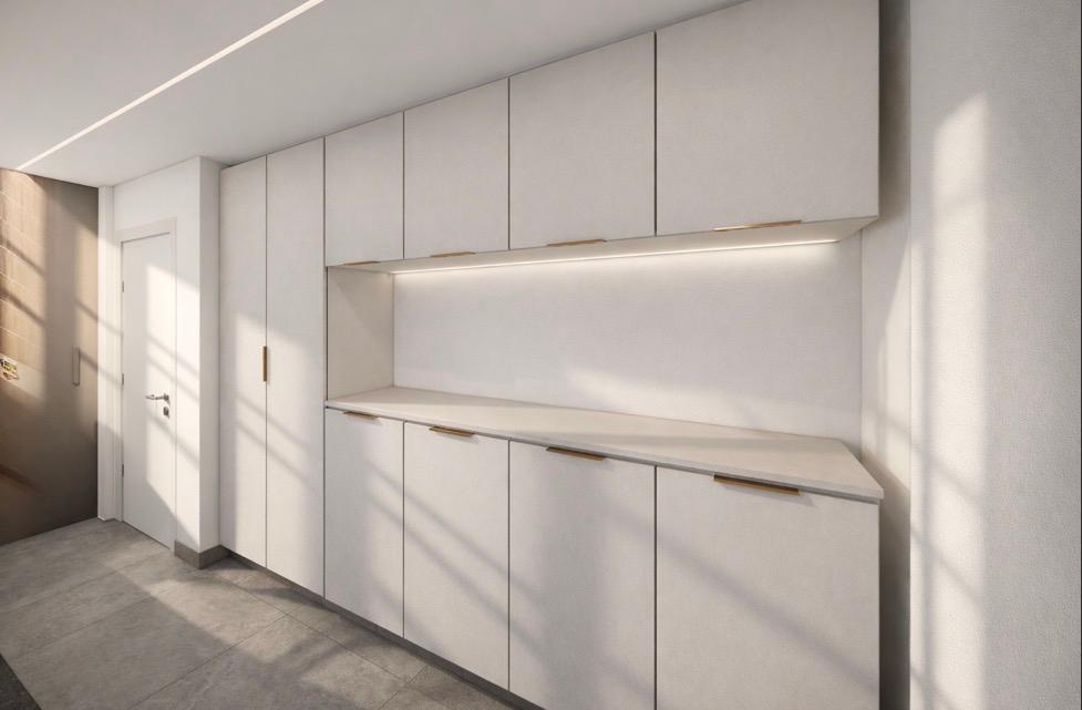 Apartamento, 3 quartos, 167 m² - Foto 11