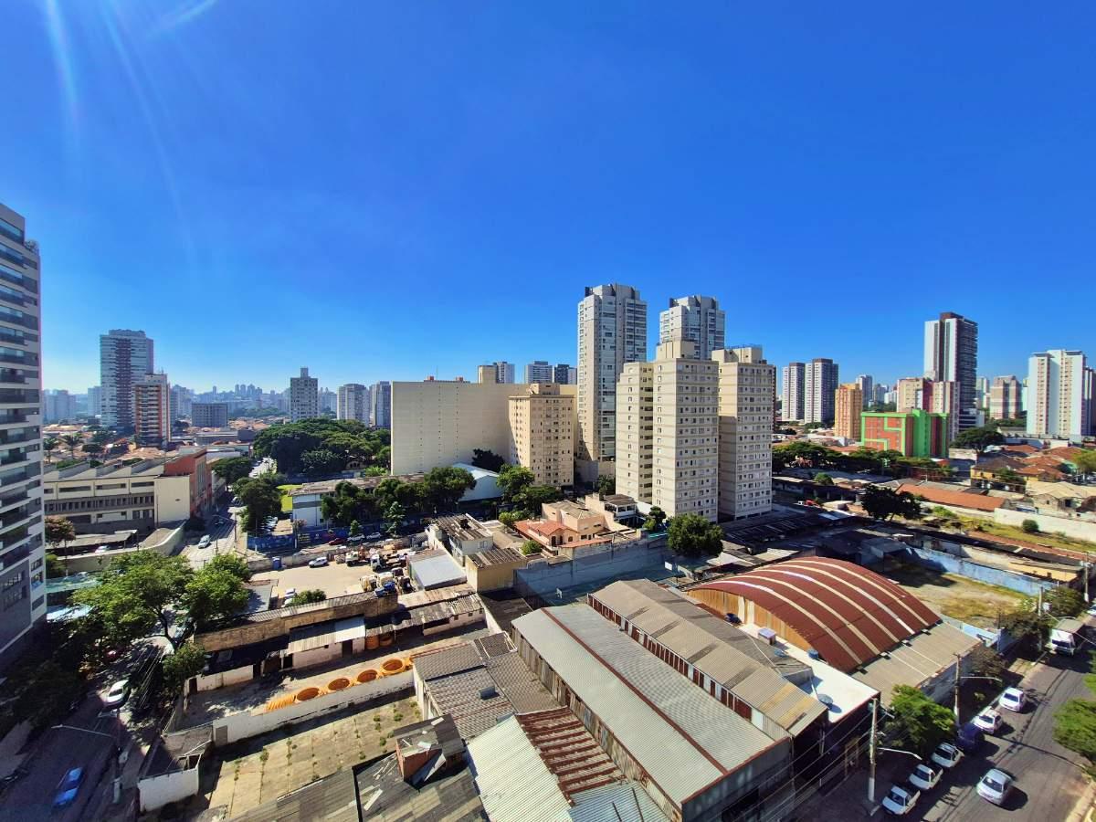 Apartamento, 3 quartos, 135 m² - Foto 11