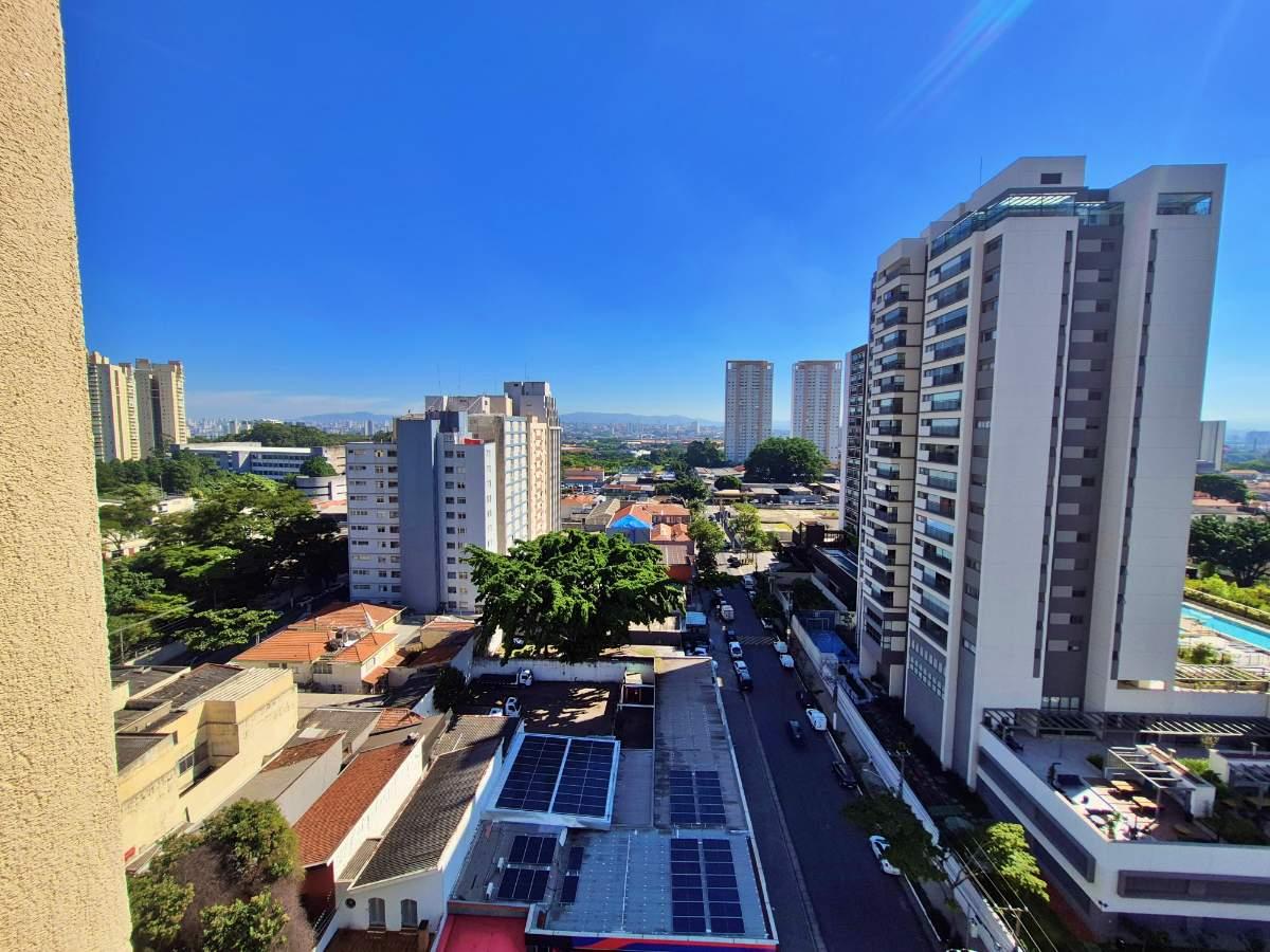 Apartamento, 3 quartos, 135 m² - Foto 12