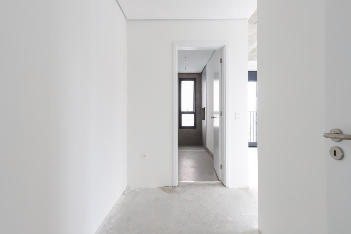 Apartamento, 3 quartos, 167 m² - Foto 13