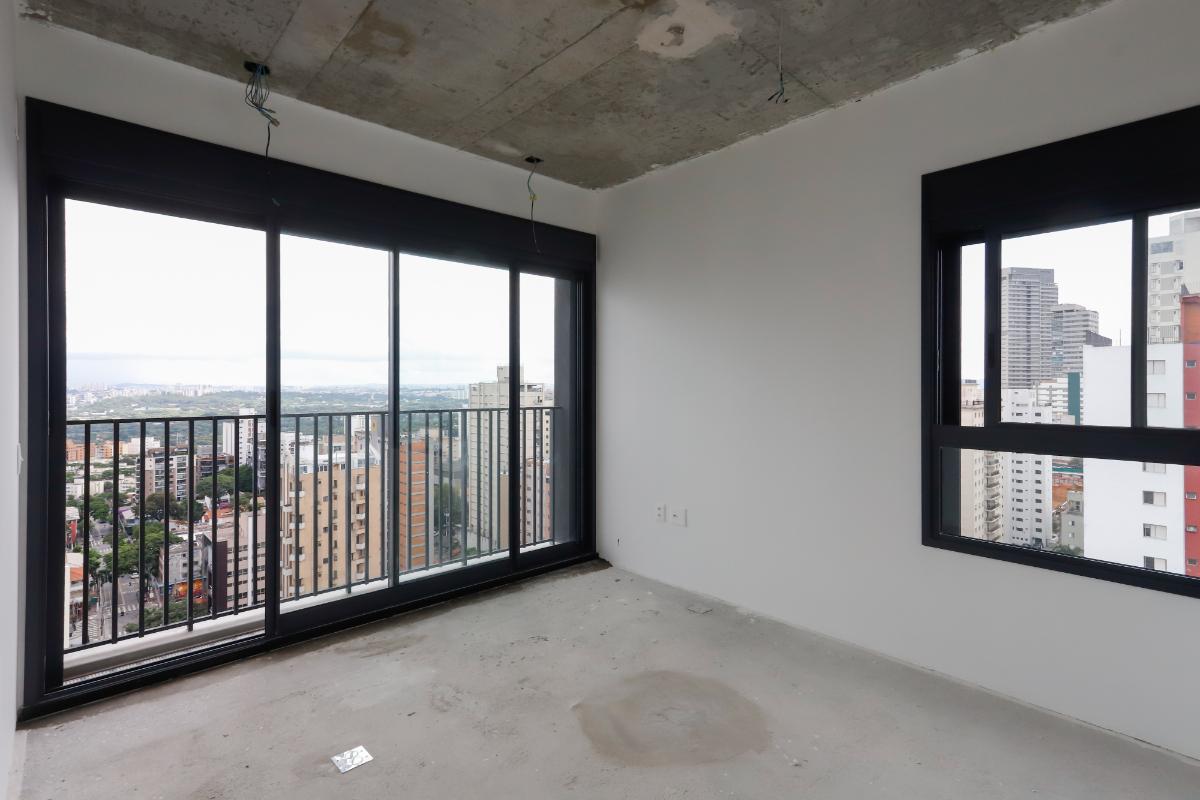 Apartamento, 3 quartos, 167 m² - Foto 15