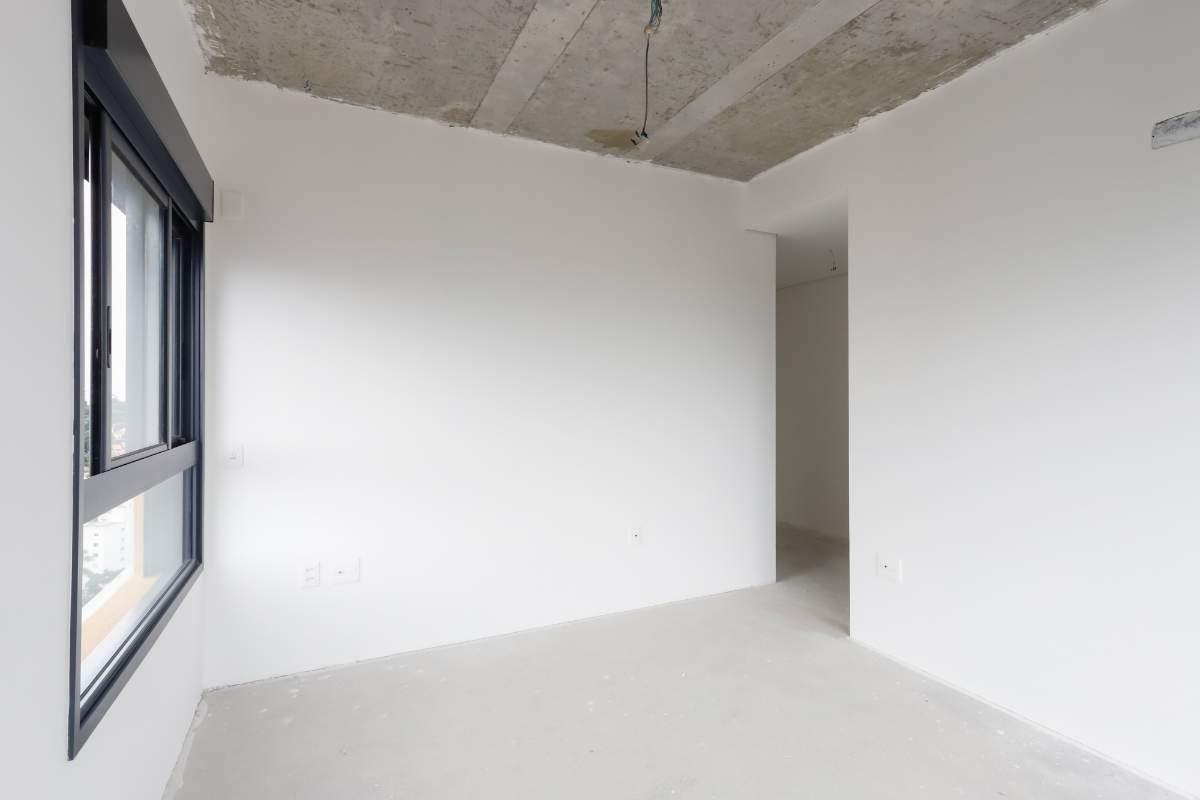Apartamento, 3 quartos, 167 m² - Foto 16