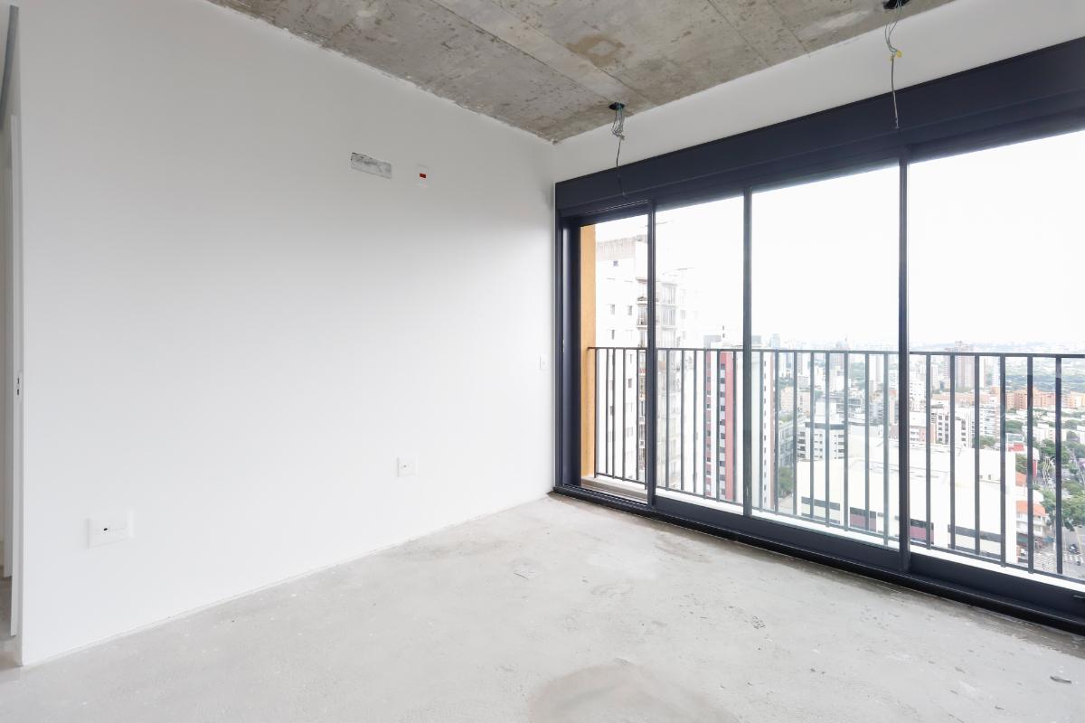 Apartamento, 3 quartos, 167 m² - Foto 18