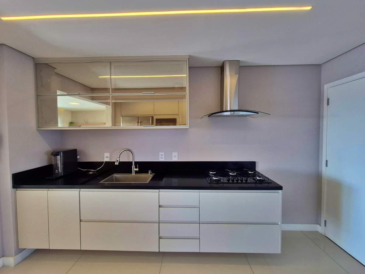 Apartamento, 3 quartos, 135 m² - Foto 20