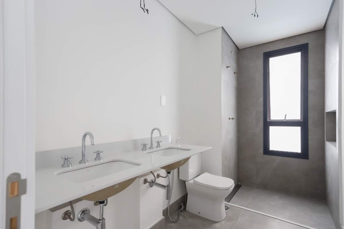 Apartamento, 3 quartos, 167 m² - Foto 21
