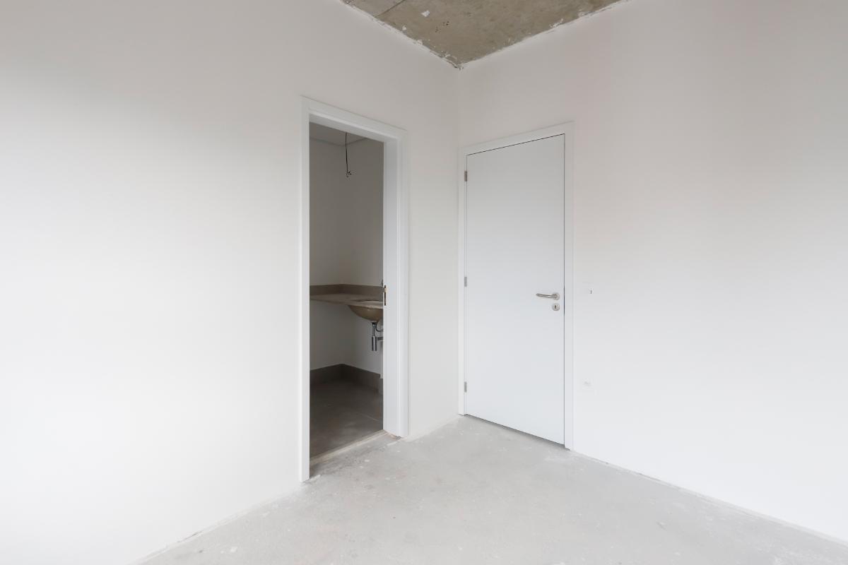 Apartamento, 3 quartos, 167 m² - Foto 24