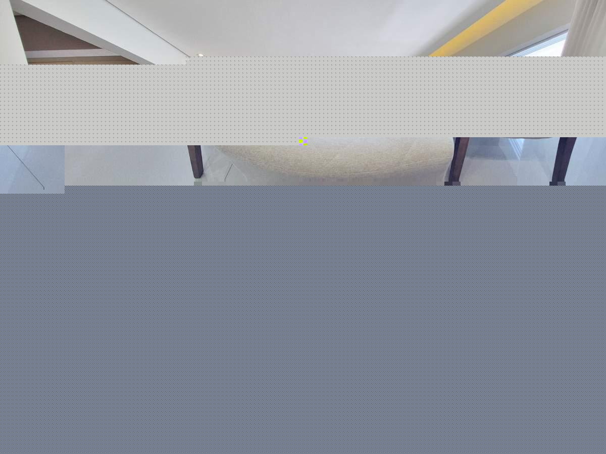 Apartamento, 3 quartos, 135 m² - Foto 2