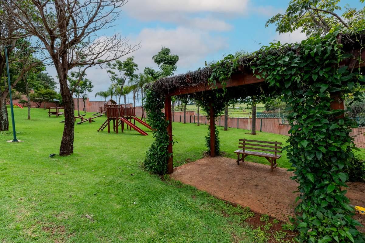 Terreno, 695 m² - Foto 10