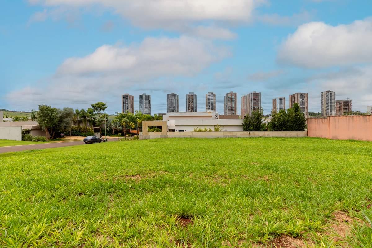 Terreno, 695 m² - Foto 1