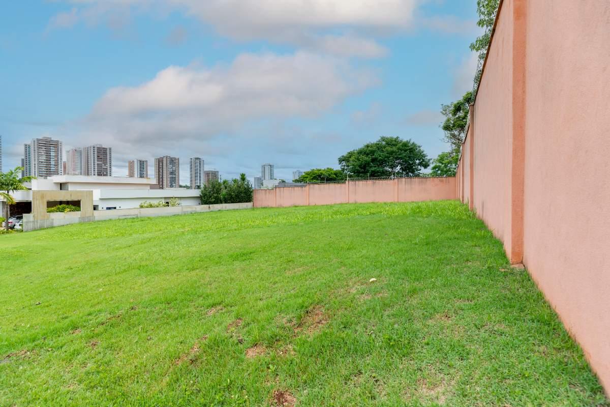 Terreno, 695 m² - Foto 13