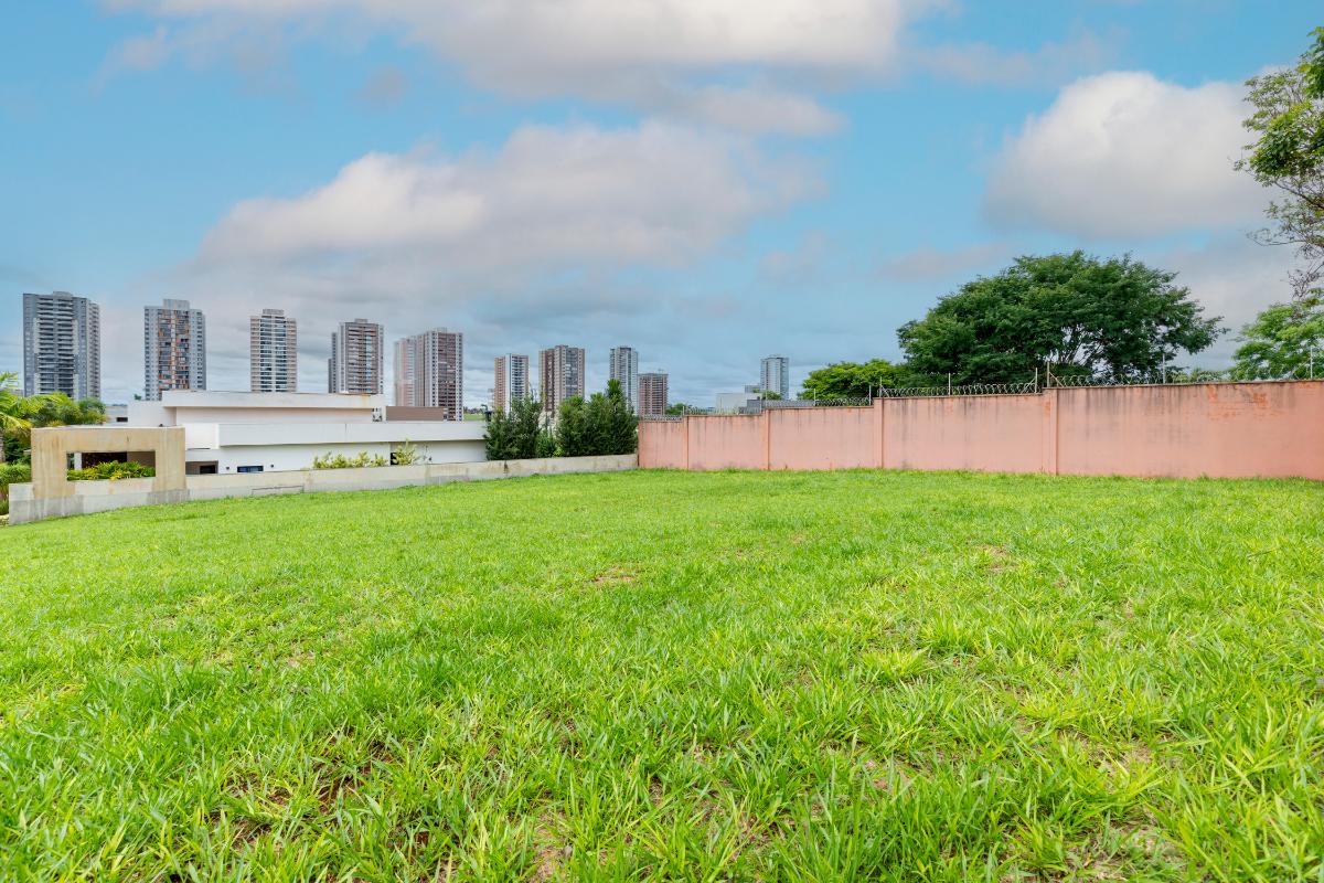 Terreno, 695 m² - Foto 2