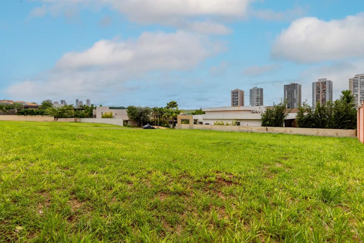 Terreno, 695 m² - Foto 3