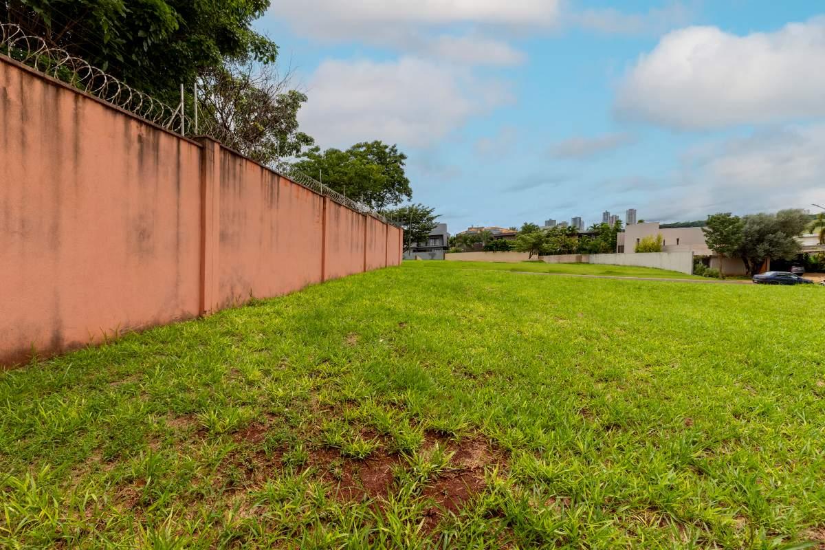 Terreno, 695 m² - Foto 4
