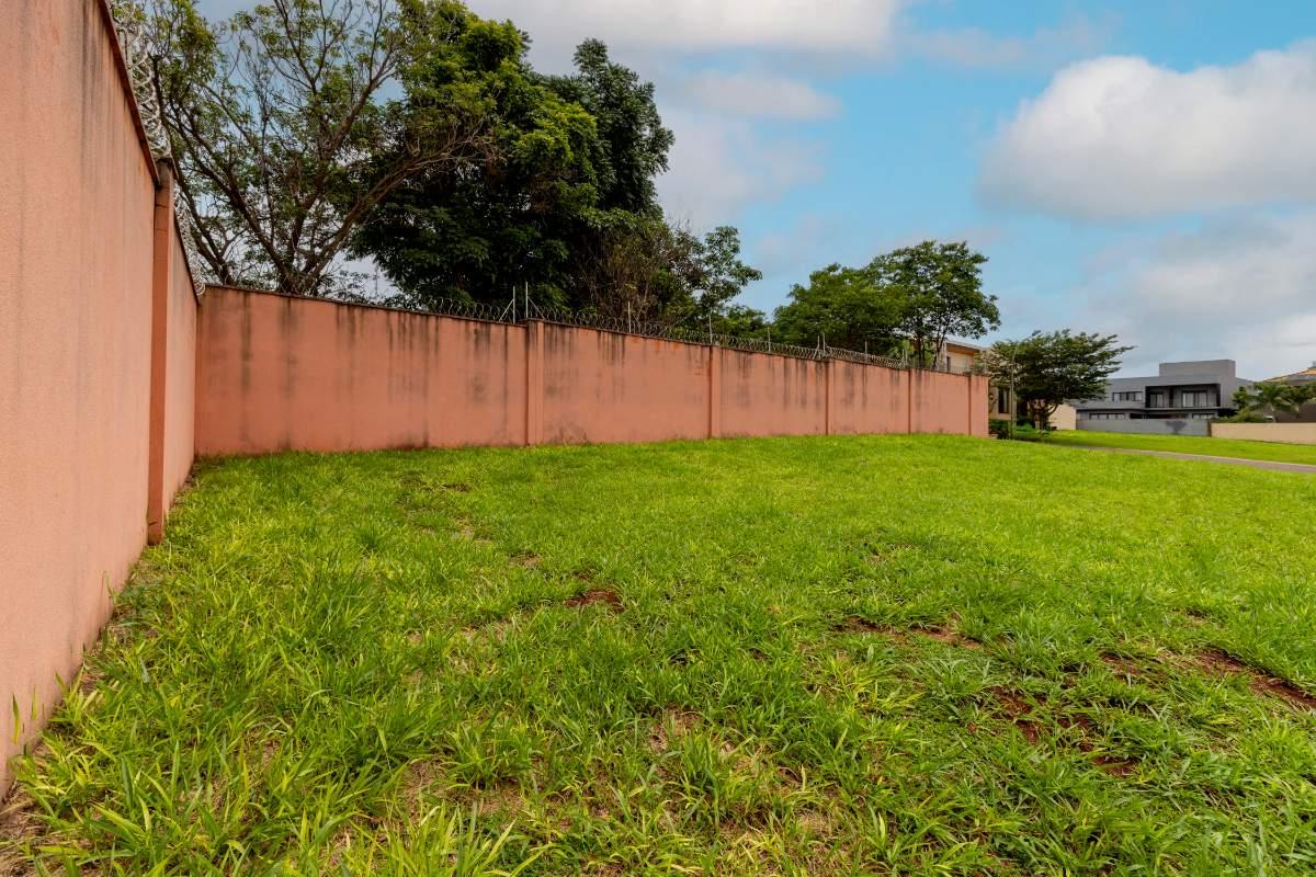Terreno, 695 m² - Foto 5