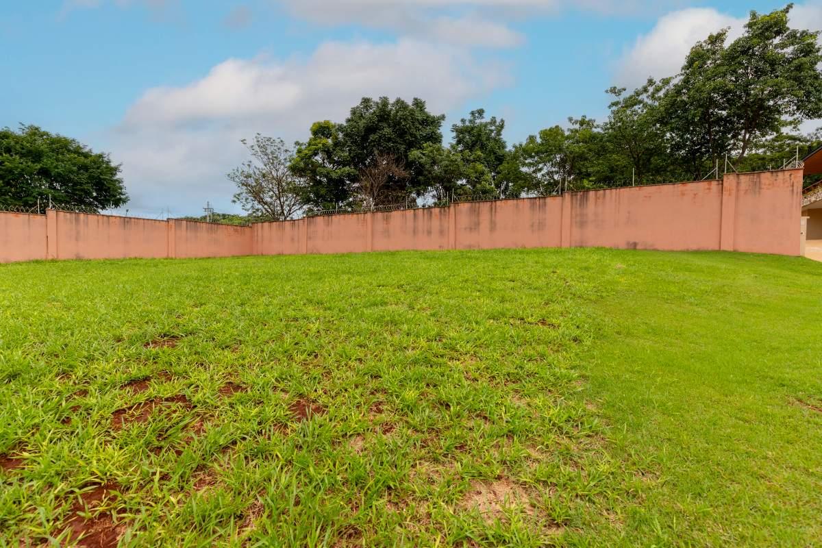Terreno, 695 m² - Foto 7