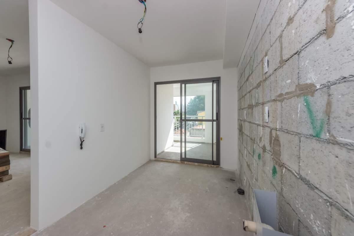 Apartamento, 3 quartos, 3829 m² - Foto 10