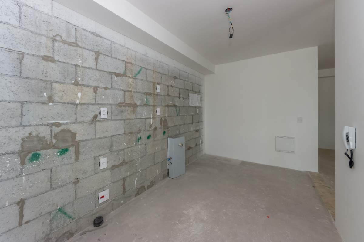 Apartamento, 3 quartos, 3829 m² - Foto 11