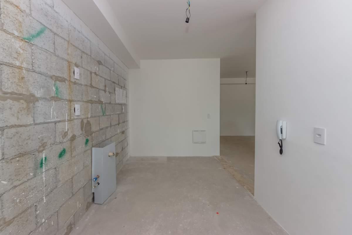 Apartamento, 3 quartos, 3829 m² - Foto 12