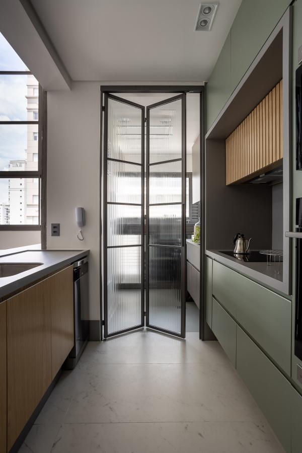 Apartamento, 2 quartos, 119 m² - Foto 13