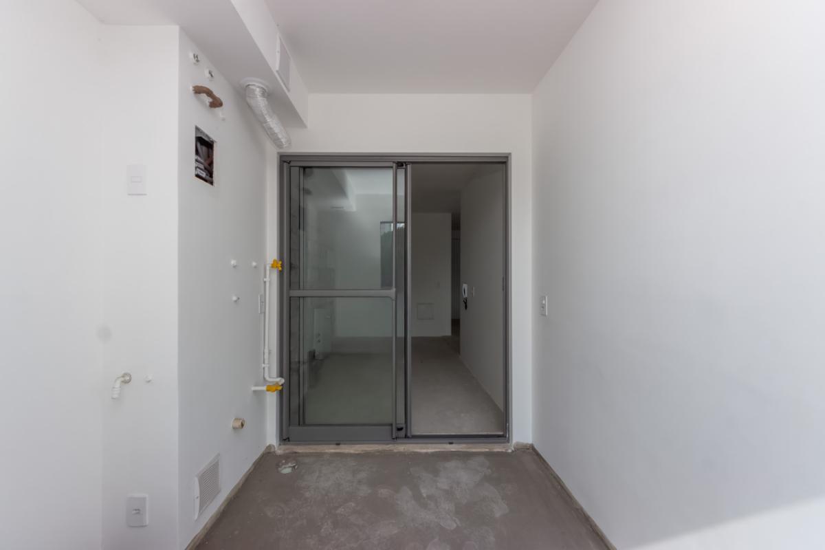 Apartamento, 3 quartos, 3829 m² - Foto 13
