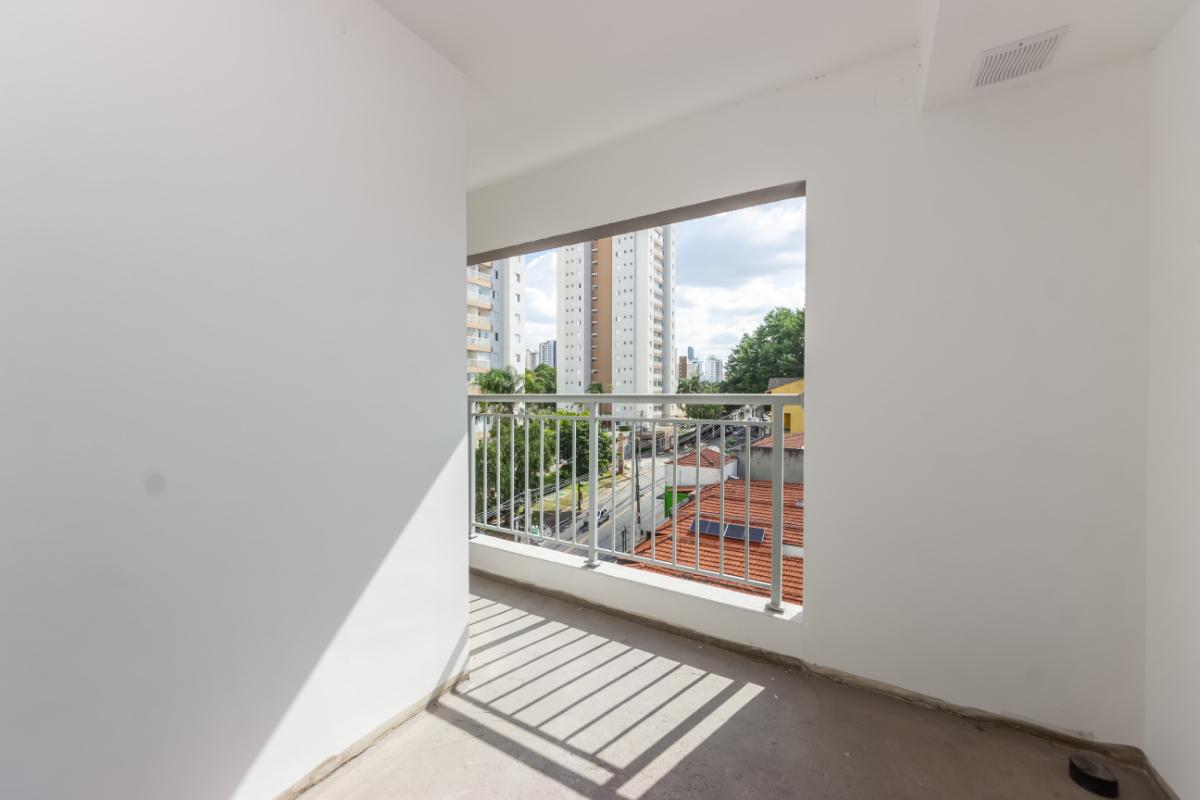 Apartamento, 3 quartos, 3829 m² - Foto 14