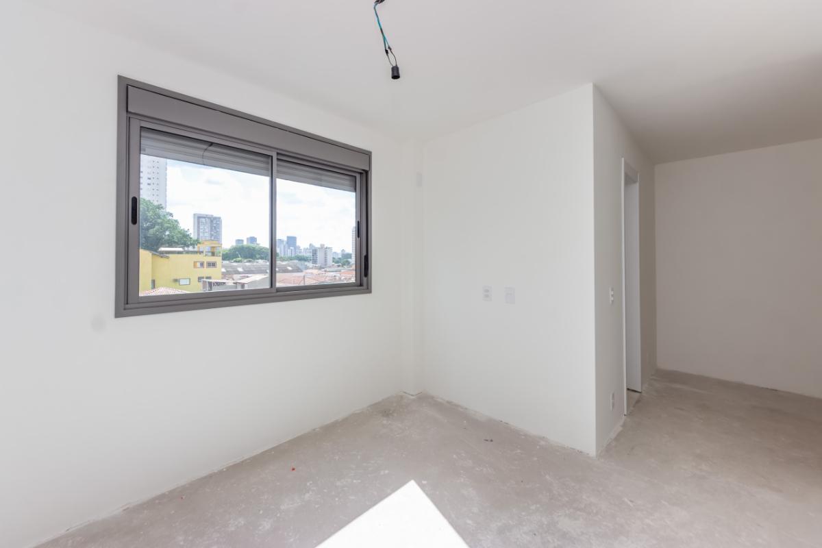 Apartamento, 3 quartos, 3829 m² - Foto 15